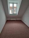 Foto - 2 Zimmer Etagenwohnung in Bischofswerda
