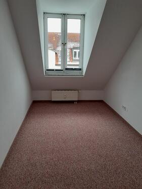 Foto - 2 Zimmer Etagenwohnung in Bischofswerda