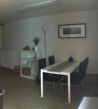 Foto - 2 Zimmer Etagenwohnung zur Miete in Schwabach