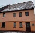 Foto - 6 Zimmer Einfamilienhaus zum Kaufen in Bad Blankenburg
