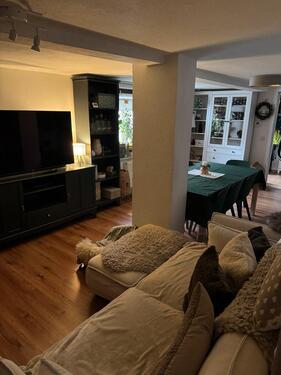 Foto - 6 Zimmer Einfamilienhaus in Bad Blankenburg