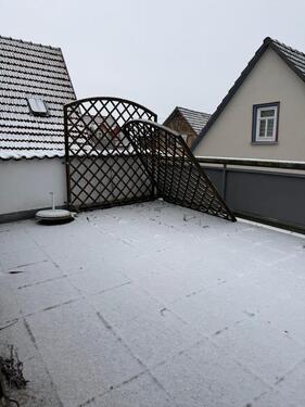 Foto - 2 Zimmer Dachgeschoßwohnung in Lich