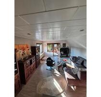 4-Zimmer-Wohnung plus Wintergarten und Dachterrasse - Wolfsburg Ehmen