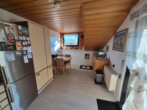 Foto - 3 Zimmer Etagenwohnung zur Miete in Wolfsburg