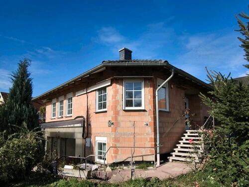 Foto - Einfamilienhaus - 310.000,00&nbsp;EUR Kaufpreis, ca.&nbsp; 134,00&nbsp;m&sup2;