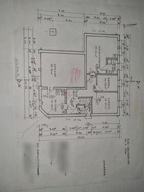 Foto - 3 Zimmer Einfamilienhaus zum Kaufen in Nörten-Hardenberg