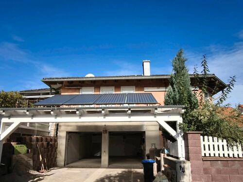 Foto - Einfamilienhaus in Nörten-Hardenberg zum Kaufen