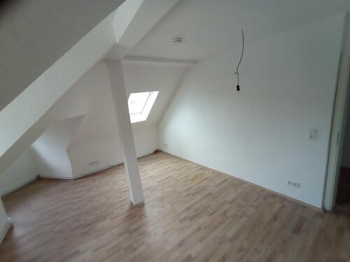 Foto - Etagenwohnung in Hagen zur Miete