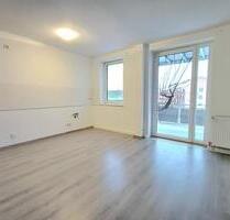 Perfekt für Pendler oder Singles - Minden Kuhlenkamp