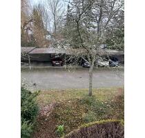 1 ZKB in Zweibrücken Ortsteil Ixheim