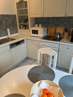 Foto - 1 Zimmer Etagenwohnung zur Miete in Zweibrücken