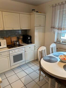 Foto - 1 Zimmer Etagenwohnung in Zweibrücken