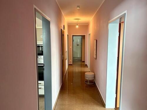 Foto - 5 Zimmer Einfamilienhaus in Rinteln