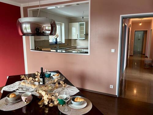 Foto - Einfamilienhaus in Rinteln zum Kaufen