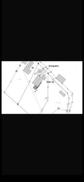 Foto - Grundst&uuml;ck in Heinersreuth