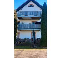 Mietwohnung 91m2 mit Balkon - 940,00&nbsp;EUR Kaltmiete, ca.&nbsp; 91,00&nbsp;m&sup2; in Geithain (PLZ: 04643)