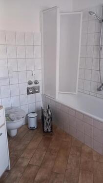 Foto - 3 Zimmer Etagenwohnung in Geithain