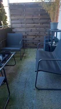 Foto - Etagenwohnung in Geithain zur Miete