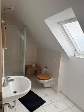 Foto - 1 Zimmer Etagenwohnung in Hamburg