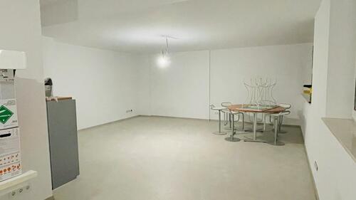 Foto - 2 Zimmer Etagenwohnung in Bensheim