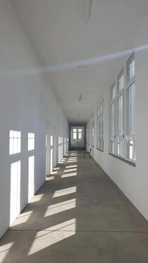 Foto - andere zur Miete in Leipzig