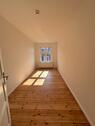 Foto - 3 Zimmer Etagenwohnung zur Miete in Wittenberge