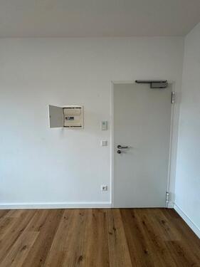 Foto - andere in Ankum zur Miete