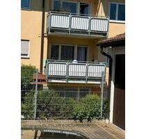 3 Zimmer Wohnung in neuenburg - 1.200,00&nbsp;EUR Kaltmiete, ca.&nbsp; 80,00&nbsp;m&sup2; in Müllheim (PLZ: 79379)