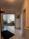 Foto - 3 Zimmer Erdgeschoßwohnung in Wissen