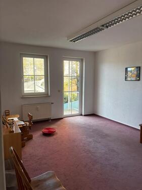 Foto - Erdgeschoßwohnung in Wissen zur Miete