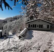 RENDITEOBJEKT! Ferienhaus in traumhafter 1A-Lage in Andreasberg - Braunlage Sankt Andreasberg