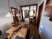 Foto - 3 Zimmer Einfamilienhaus zum Kaufen in Braunlage