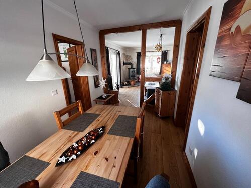 Foto - 3 Zimmer Einfamilienhaus zum Kaufen in Braunlage