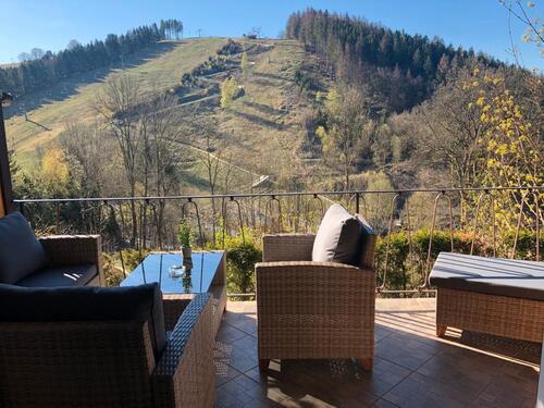 Foto - 3 Zimmer Einfamilienhaus in Braunlage