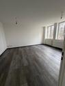 Foto - 1.5 Zimmer Erdgeschoßwohnung in Homberg (Efze)
