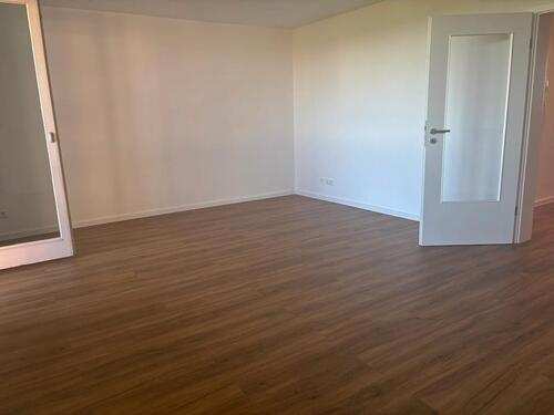 Foto - 3 Zimmer Etagenwohnung zur Miete in Köln
