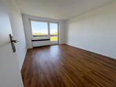 Foto - Etagenwohnung in Köln zur Miete