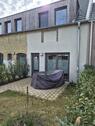 Foto - 139m² Wohnung mit separatem Eingang 4,5Z am Reiterhof