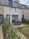 Foto - 4.5 Zimmer Maisonettenwohnung zur Miete in Velten