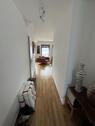 Foto - 4.5 Zimmer Maisonettenwohnung in Velten