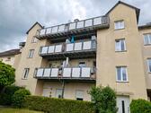 Foto - 1 Zimmer Wohnung Neu-Isenburg - 430,00&nbsp;EUR Kaltmiete, ca.&nbsp; 24,00&nbsp;m&sup2;