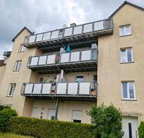 1 Zimmer Wohnung Neu-Isenburg - 430,00&nbsp;EUR Kaltmiete, ca.&nbsp; 24,00&nbsp;m&sup2; in Neu-Isenburg (PLZ: 63263)