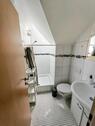 Foto - 1 Zimmer Dachgeschoßwohnung in Neu-Isenburg