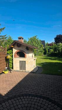 Foto - 6 Zimmer Einfamilienhaus zum Kaufen in Beckum