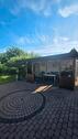 Foto - 6 Zimmer Einfamilienhaus in Beckum