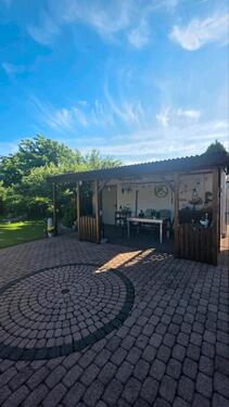 Foto - 6 Zimmer Einfamilienhaus in Beckum