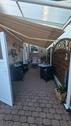 Foto - Einfamilienhaus in Beckum zum Kaufen