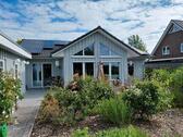 Foto - 3 Zimmer Einfamilienhaus in Loxstedt