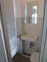 Foto - 4 Zimmer Reihenhaus zum Kaufen in Bremen