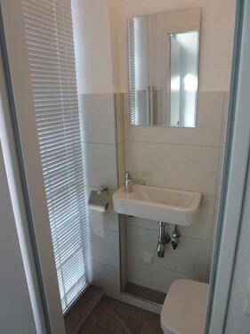 Foto - 4 Zimmer Reihenhaus zum Kaufen in Bremen
